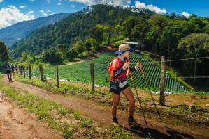 BIB: 
                            <button type="button" onclick="openModal(19155670)" class="btn btn-primary btn-sm float-right btn-popup" data-toggle="modal" data-target=".modal-high-quality">
                        <i class="fas fa-shopping-cart"></i> Add to Cart
                    </button>
                                            <button type="button" onclick="isThisMe(19155670, true)" class="btn btn-success btn-sm float-right btn-popup btn-isme hidden" data-toggle="tooltip" data-placement="bottom" title="นี่คือรูปของคุณใช่ไหม คลิกที่นี่เพื่อเอาเข้าอัลบั้ม">
                        <i class="fas fa-plus"></i> Add to album
                    </button>
                    <button type="button" onclick="isThisMe(19155670, false)" class="btn btn-warning btn-sm float-right btn-popup btn-isnotme hidden">
                        <i class="fas fa-ban"></i> Remove from album
                    </button>